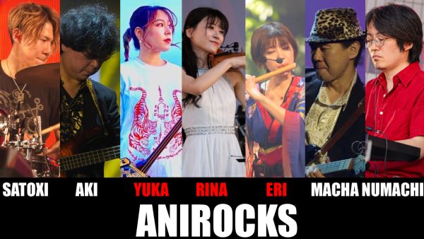 Photo: anirocks
