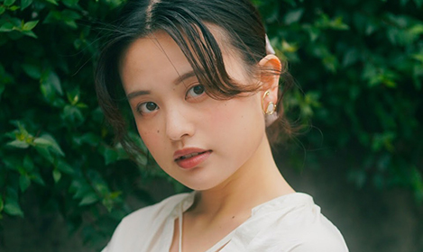 大原富如