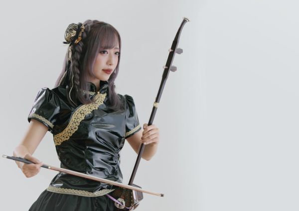 Photo: KiRiKo