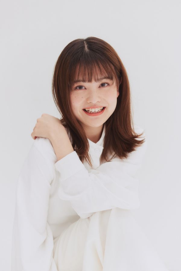 Photo: 大原富如
