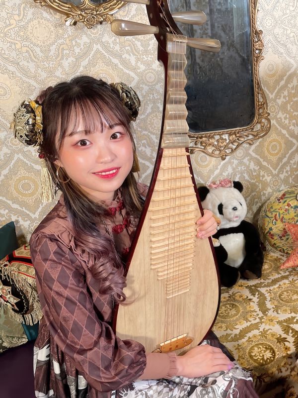 Photo: さくら