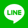 LINE友達追加