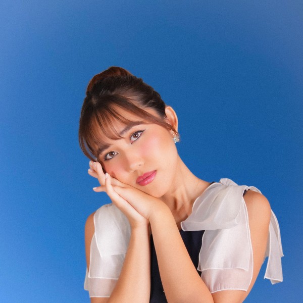 Photo: Nozomi Lyn